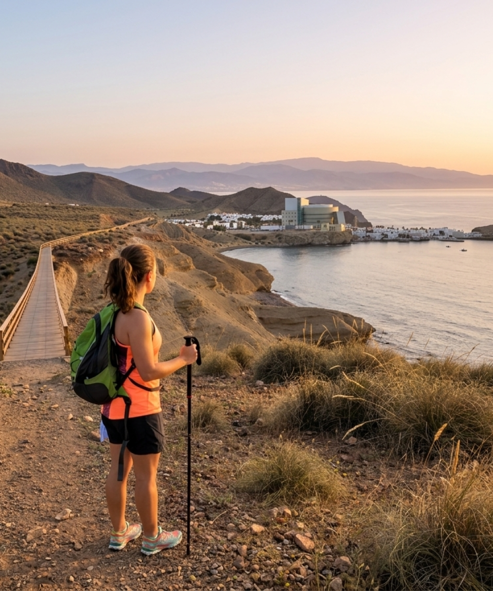 roquexperience,deportes al aire libre,deportes en almería roquexperience
