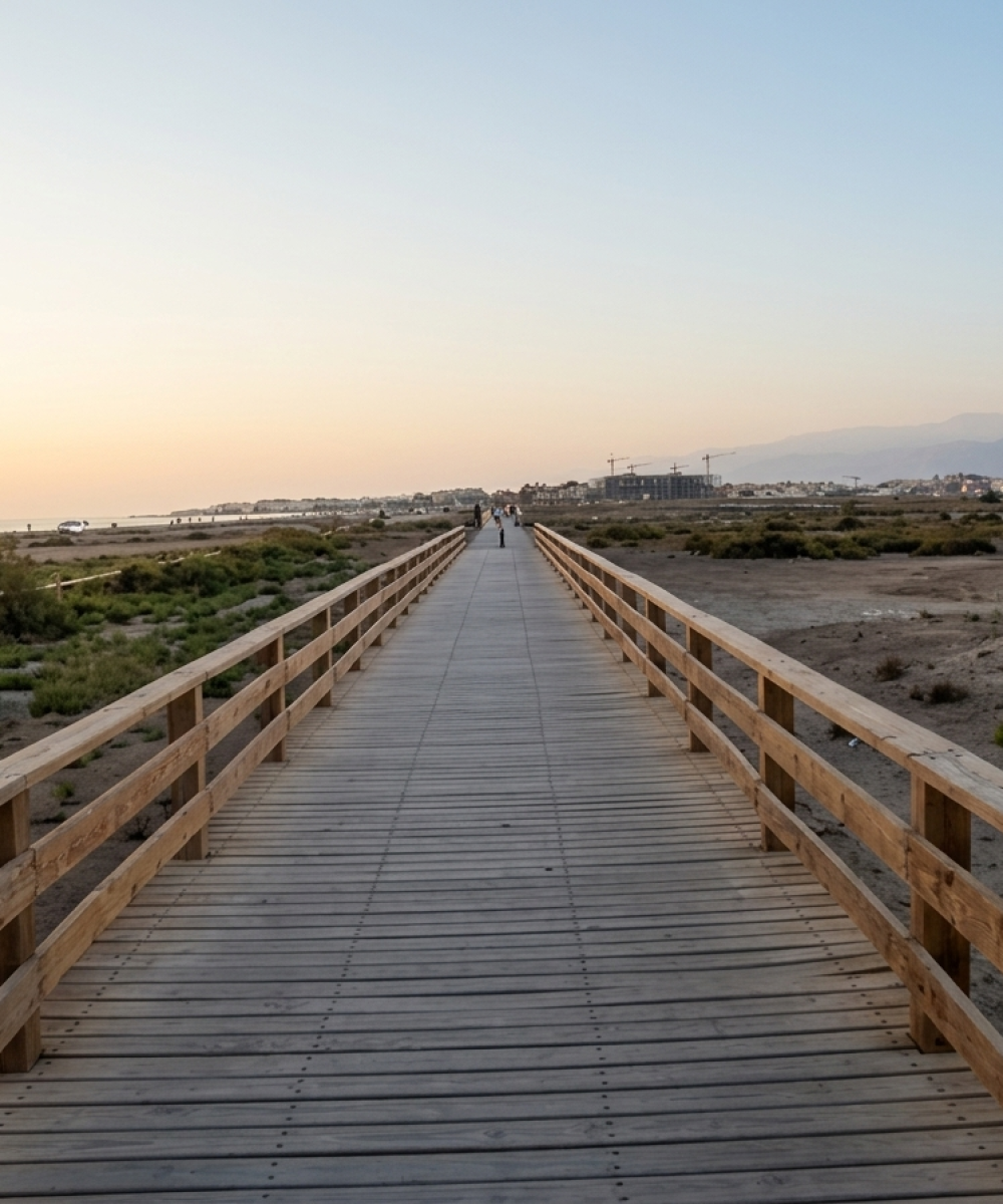 roquexperience,deportes al aire libre,deportes en almería roquexperience