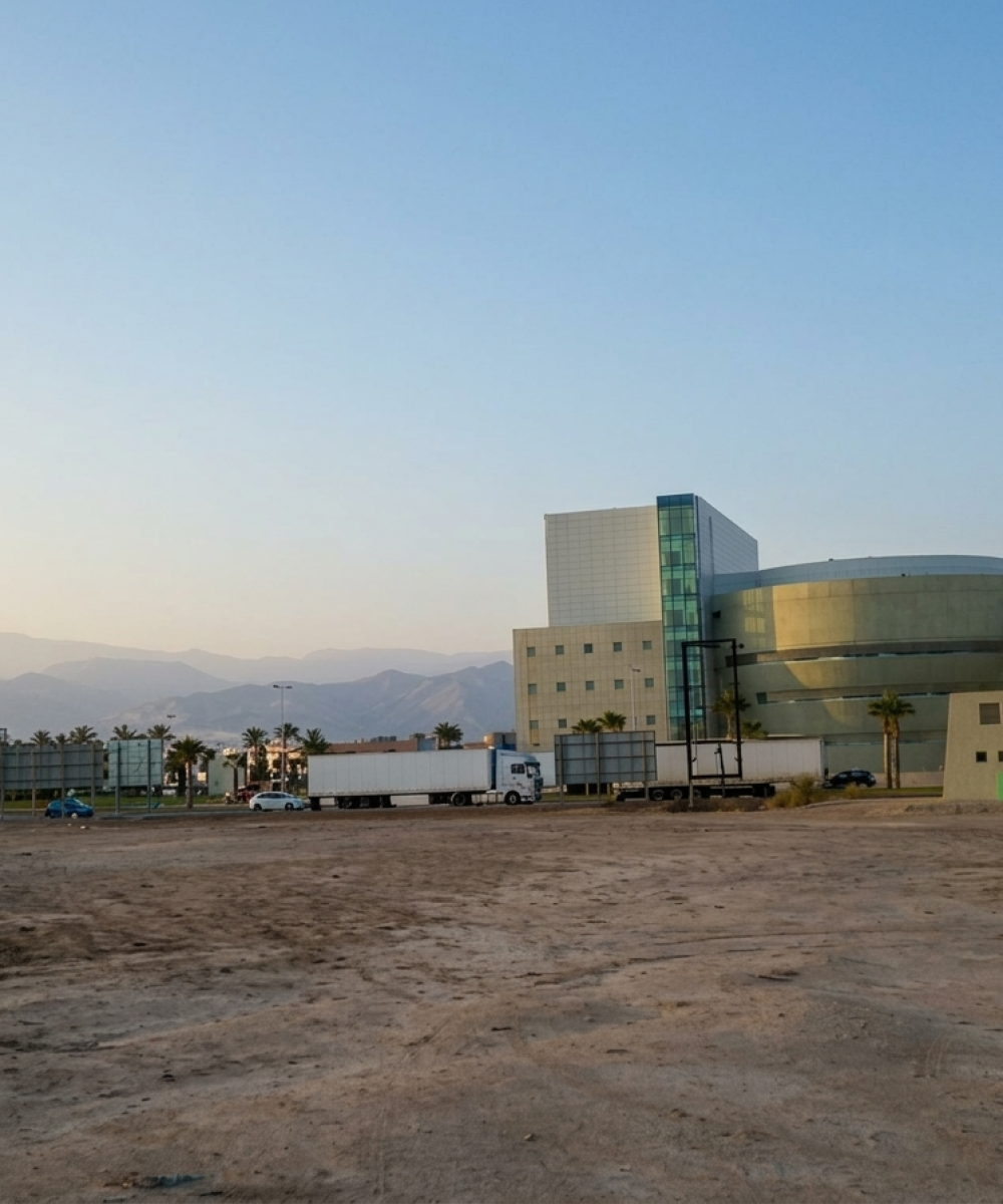 roquexperience,deportes al aire libre,deportes en almería roquexperience