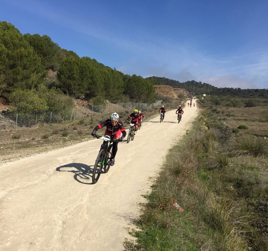 iv_ruta_de_senderismo_y_btt_6-scaled